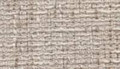 Deco Weave, Clay